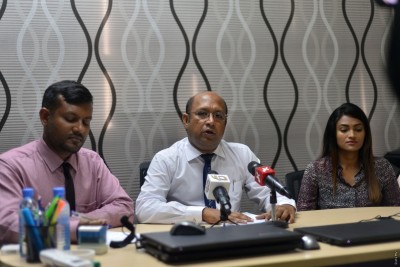 މަހުލޫފުގެ މައްސަލަ އދ. އަށް ހުށަހަޅަނީ