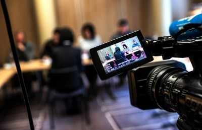 ޗައިނާ އިން ހައްޔަރުކުރި އިންޓަޕޯލްގެ ރައީސް އިސްތިއުފާ ދީފި