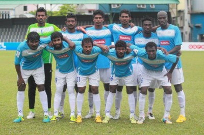 މަހިބަދޫ އާއި ގްރީން ސްޓްރީޓަށް އެފްއޭއެމްގެ ދާއިމީ މެމްބަރުކަން ދީފި