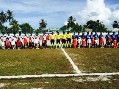 ވަންދޫ އާއި ގުރައިދޫ ފެށުން ރަނގަޅުކޮށްފި