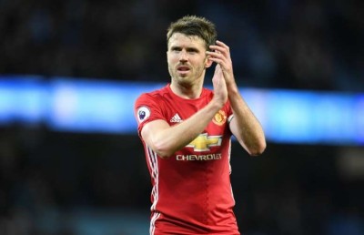 ޗެމްޕިއަންސް ލީގުގެ ފައިނަލުން ބަލިވުމުން ޑިޕްރެޝަނަށް ދިޔަ: ކެރިކް