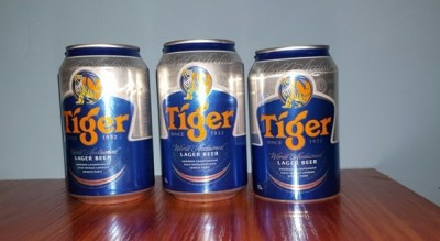 ބިޔަރު ދަޅުތަކަކާ އެކު ހުޅުމާލެއިން މީހަކު ހައްޔަރުކޮށްފި