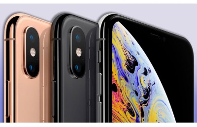 ޓިމް ކުކް ވިޔަފާރި ދަތުރެއްގައި ޗައިނާގައި