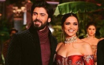 "ޕަދްމާވަތީ"ގައި ދީޕިކާގެ ފިރިމީހާގެ ރޯލަށް ފަވާދު؟