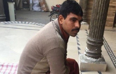 ޒައިނަބް މަރާލި އިމްރާން ދަންޖެއްސުންް އަންނަ ބުދަ ދުވަހު