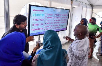 އެންމެ 7 ޕޮއިންޓް! ފްލެޓް ދޭން ހެދި ހިސާބު ނުބައި!