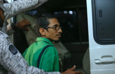 ގާޒީ ނިހާން، ކަފާލާތުގެ ދަށުން ދޫކުރެވެން ނެތް ކަމަށް ކޯޓުން ކަނޑައަޅައިފި