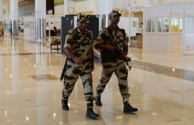 އެއާޕޯޓު ސިފައިން މާބޮޑަށް ހިނިތުން ނުވާން އަންގައިފި