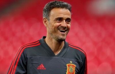 ރެއާލަށް ނޫނެކޭ ބުނަން އުނދަގޫވި: އެންރީކޭ