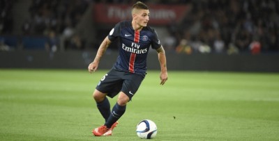 ޕީއެސްޖީއާއެކު ޗެމްޕިއަންސް ލީގެއް ކާމިޔާބުކުރަން ބޭނުން: ވެރާޓީ