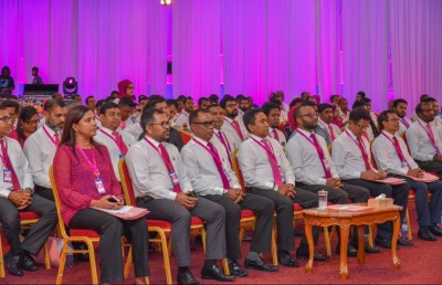 ޝަރުއީ ގޮތުން މައުމޫނާ ޕީޕީއެމް ހަވާލެއް ނުކުރެވޭނެ: އަބްދުއްރަހީމް