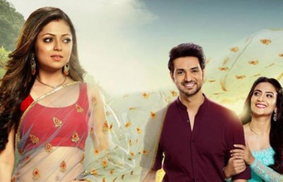 ކަލާޒްގެ "ސިލްސިލާ ބަދަލްތޭ ރިޝްތޯން ކާ" ވެސް ހުއްޓާލަނީ