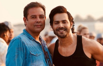 ބޮލީވުޑްގެ ޚަބަރުތައް ކުރުކޮށް