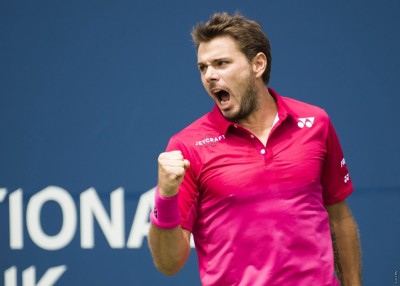 އޮލިމްޕިކްސް ގައި ދުނިޔޭގެ ގަދަ ދިހައެއްގެ ފަސް ޓެނިސް ކުޅުންތެރިންނަކަށް ނުކުޅެވޭނެ