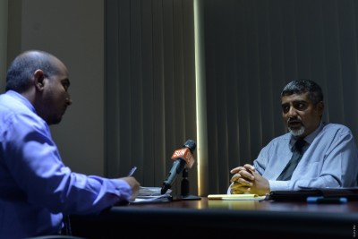 އަބުރާބެހުމުގެ ކޮންމެ އަމަލަކީ ޖިނާއީ ކުށަކަށް ހަދާކަށް ނުޖެހޭ: ކުރީގެ ޕީޖީ