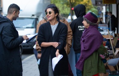 ބޮލީވުޑްގެ ޚަބަރުތައް ކުރުކޮށް