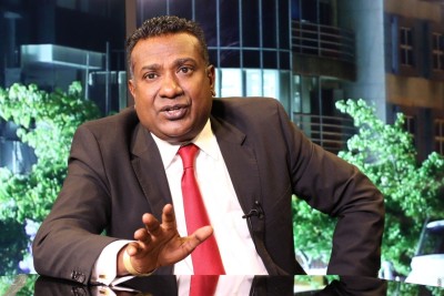 ޕީޕީއެމްގެ ކެންޑިޑޭޓުން ހޮވަން ޖާނާއި މާލުން ގުރުބާންވާނަން: ޖާބިރު