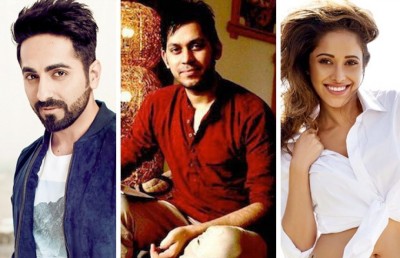 ބޮލީވުޑްގެ ޚަބަރުތައް ކުރުކޮށް