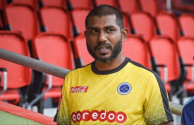 ނިއު އިން އިމްރާނުގެ ކޮންޓްރެކްޓް އުވާލައިފި