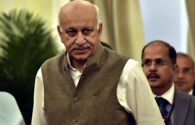 ރޭޕުގެ ތުހުމަތު ކުރި އިންޑިއާގެ ވަޒީރު އިސްތިއުފާ ދީފި