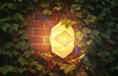 ފަތްޖަހައިލެވޭ ބޮތްކެއް