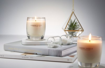 އުއްބައްތި މުޅިން ތަފާތު ގޮތަކަށް