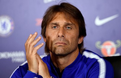 ރެއާލް މެޑްރިޑުން ކޮންޓޭއާ ވާހަކަތައް ފަށައިފި