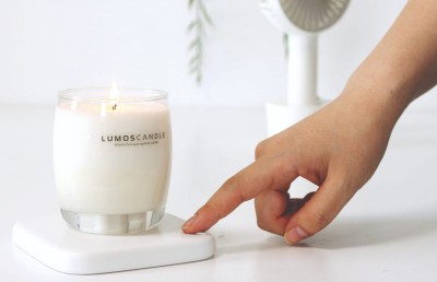 އުއްބައްތި މުޅިން ތަފާތު ގޮތަކަށް