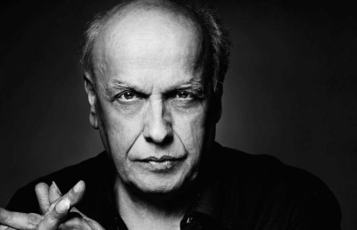 މަހޭޝް ބަޓްގެ ސަޕޯޓަރުން މާޔޫސްވެފައި