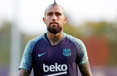 ޖަރުމަނު ކޯޓަކުން ވިޑާލަށް އަދަބުދީފި