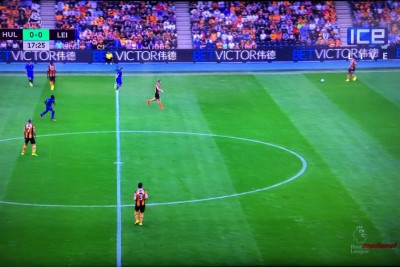 އިންގްލިޝް ޕްރިމިއާ ލީގުގެ ހުރިހާ މެޗެއް އައިސް ޓީވީއިން އެޗްޑީކޮށް ދައްކަނީ!