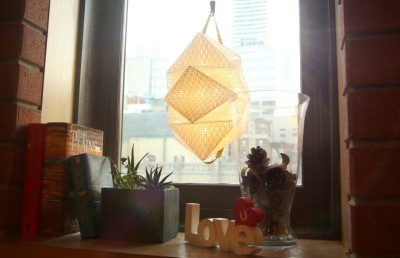 ފަތްޖަހައިލެވޭ ބޮތްކެއް