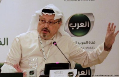 ގެއްލުނު ނޫސްވެރިޔާގެ ފަހުގެ ކޮލަމްގައި ގޮވާލާފައި ވަނީ ނޫސްވެރިކަމުގެ މިނިވަން ކަމަށް