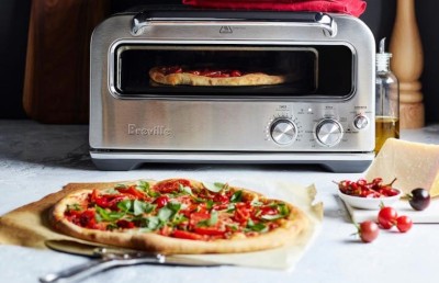 ޕިއްޒާ ފިހަން ހާއްސަ އަވަނެއް ގެޔަށް