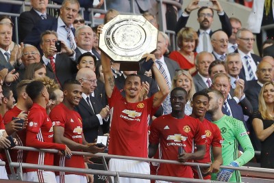 އަހަރެންގެ ކުޅުން ދާނީ އިތުރަށް ރަނގަޅުވަމުން: އިބްރަހިމޮވިޗް