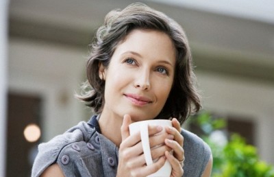 ކޮފީން ހަންގަނޑު ވެސް ރީތިކޮށްދޭނެ