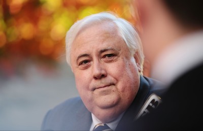 ޓައިޓޭނިކް 2 ގެ ދަތުރު 2022 ގައި