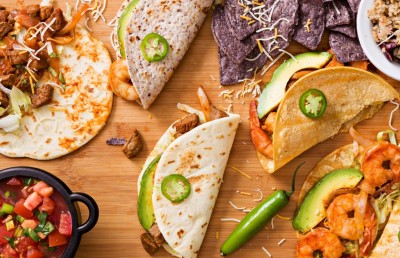 "މިޝަން" ބްރޭންޑުގެ އުފެއްދުންތައް- މި ވަރެއް ނެތް