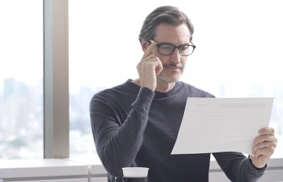 ނަންބަރު ބަދަލުކުރަން ނުޖެހޭ އައިނެއް