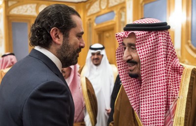 ނޫސްވެރިޔާގެ މައްސަލާގައި ހަރީރީގެ ތާއީދު ސައުދީ އަށް