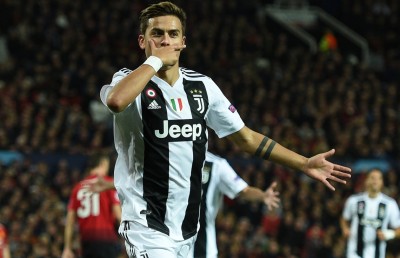 ޔުނައިޓެޑް ބަލިކޮށް ޔުވެންޓަސް ދެ ވަނަ ބުރާ ގާތަށް