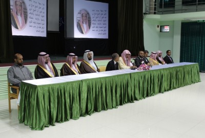 50 ޕްރޮފެސަރުން ބައިވެރިވާ ދިރާސާ ކުރުމާ ގުޅޭ މަހާސިންތާއެއް ރާއްޖޭގައި ބާއްވަނީ