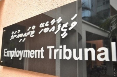 ހަނދާން ނެތި، އާއިލީ ޒިންމާ ފޯމު ނުލައިގެން މުސާރައިން ކެނޑި ބައި ދޭން އަންގައިފި