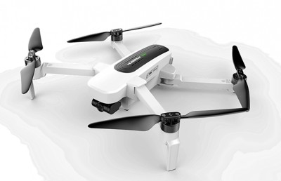 އަގުހެޔޮ އެކަމަކު މޮޅު ޑްރޯނެއް