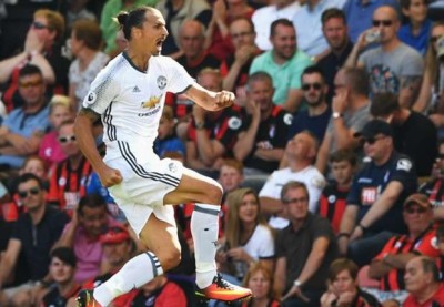 ބޯންމައުތު ބަލިކޮށް، މޮރީނިއޯގެ ޔުނައިޓެޑަށް ރަނގަޅު ފެށުމެއް