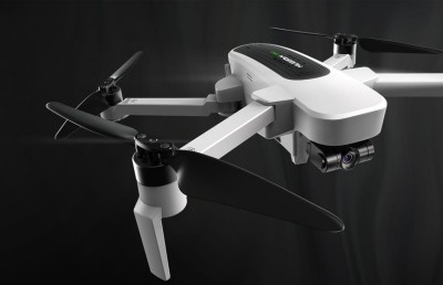 އަގުހެޔޮ އެކަމަކު މޮޅު ޑްރޯނެއް