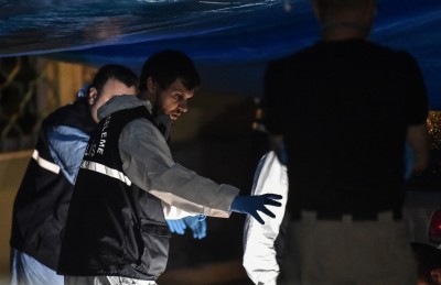 މަރާލި ނޫސްވެރިޔާގެ އާއިލާ އަށް ރަސްގެފާނާއި ވަލީ އަހުދުގެ ތައުޒިޔާ