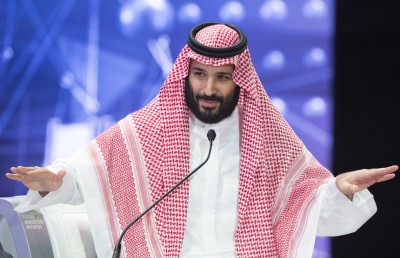 ނޫސްވެރިޔާ މަރާލުމުގައި ބައިވެރިވި މީހުންނަށް އަދަބު ދޭނަން: ވަލީ އަހުދު