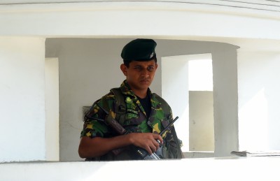 ބޮޑުވަޒީރުގެ ގެކޮޅުން ރަނިލް ނެރެން ކޯޓު އަމުރު ހޯދަނީ