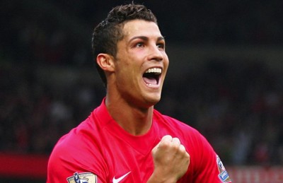 އިންސްޓަގްރާމްގެ ރަސްގެފާނަކީ ރޮނާލްޑޯ